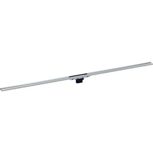 Geberit CleanLine80 afløbsarmatur