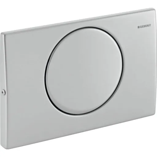Geberit Delta 10 Round