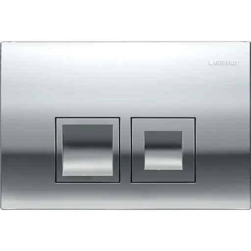 Geberit Delta 25