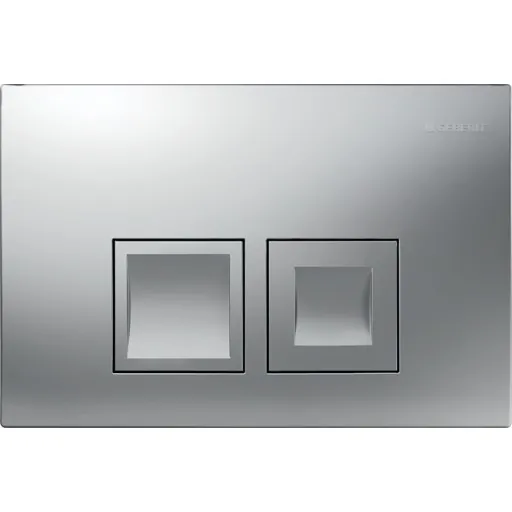 Geberit Delta 25