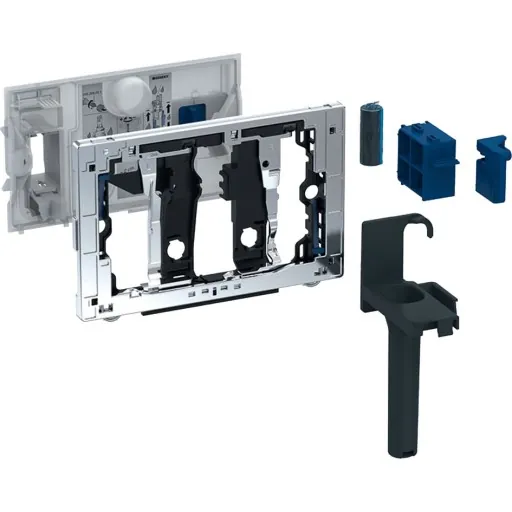 Geberit DuoFresh modul