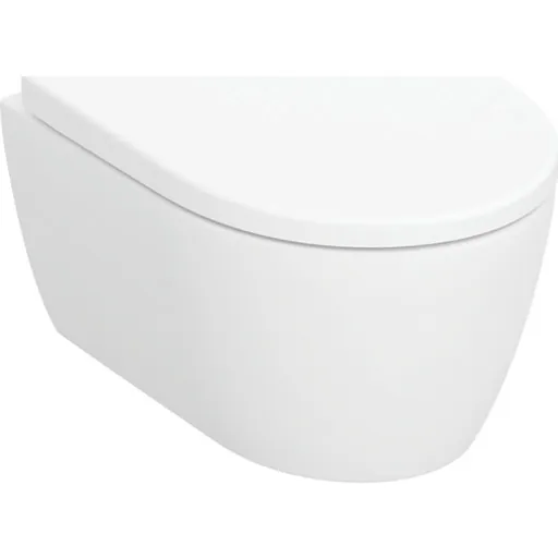 Geberit iCon