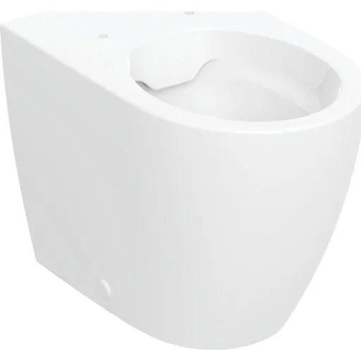 Geberit iCon