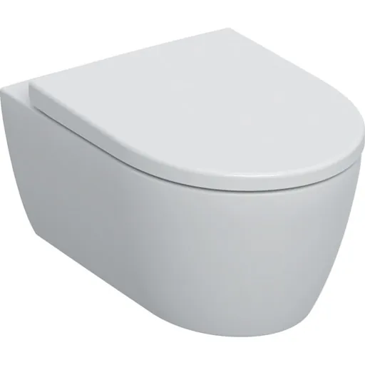 Geberit iCon