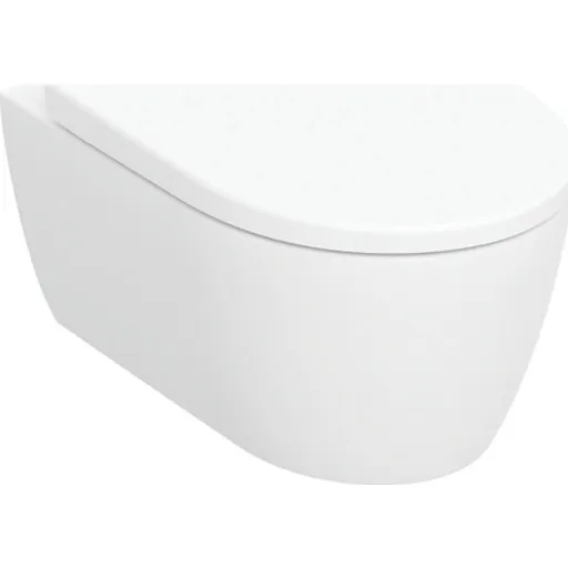 Geberit iCon