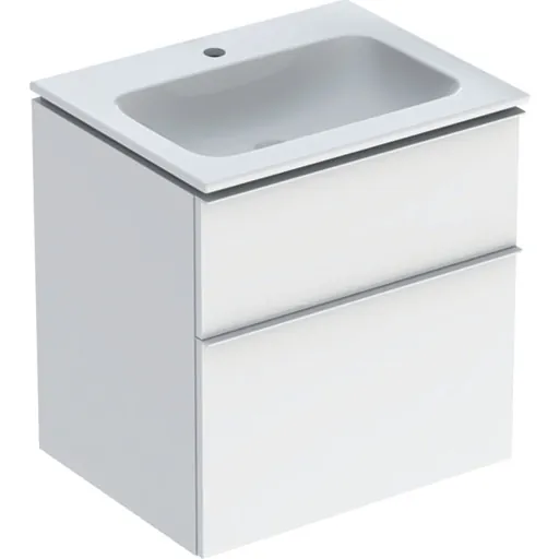 Geberit iCon