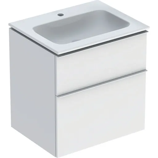 Geberit iCon