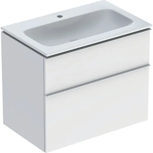 Geberit iCon