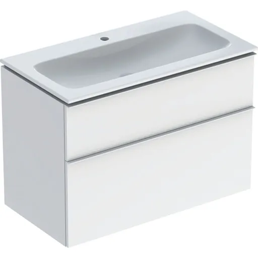 Geberit iCon