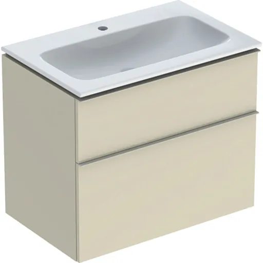 Geberit iCon