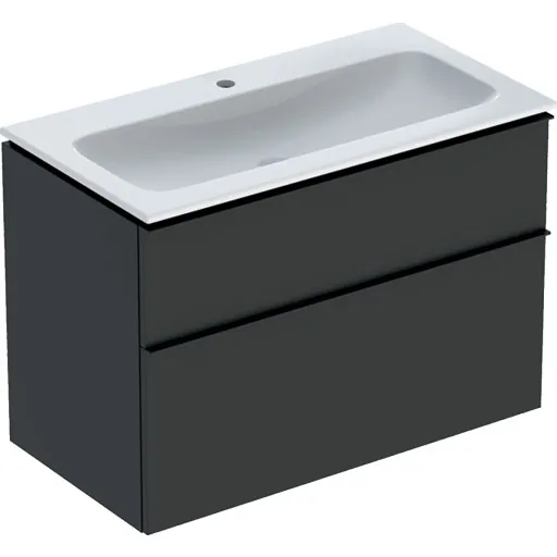 Geberit iCon