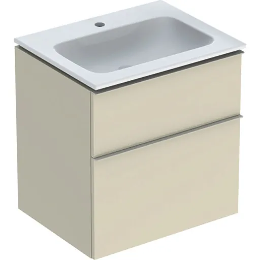 Geberit iCon