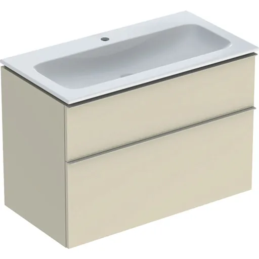 Geberit iCon
