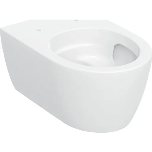 Geberit iCon