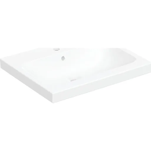 Geberit iCon Light