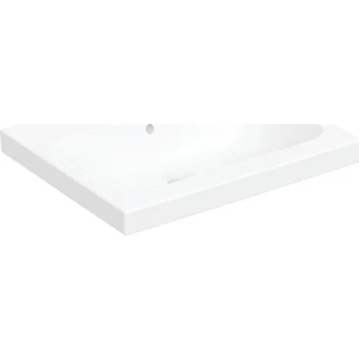 Geberit iCon Light