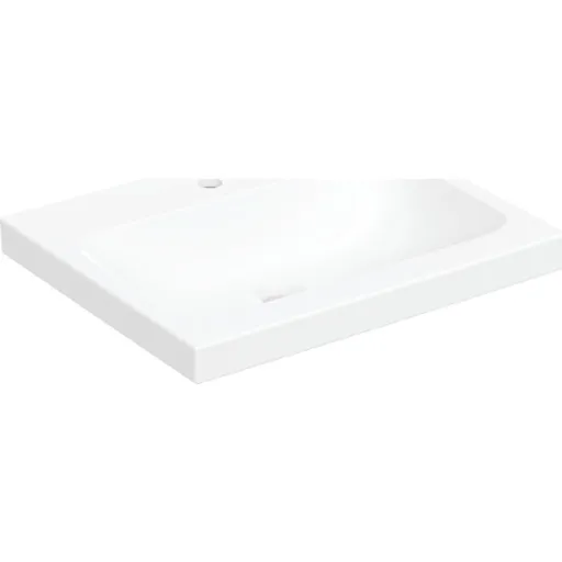 Geberit iCon Light