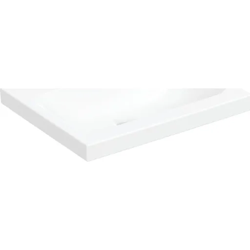 Geberit iCon Light