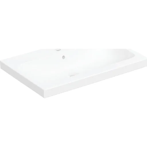 Geberit iCon Light håndvask
