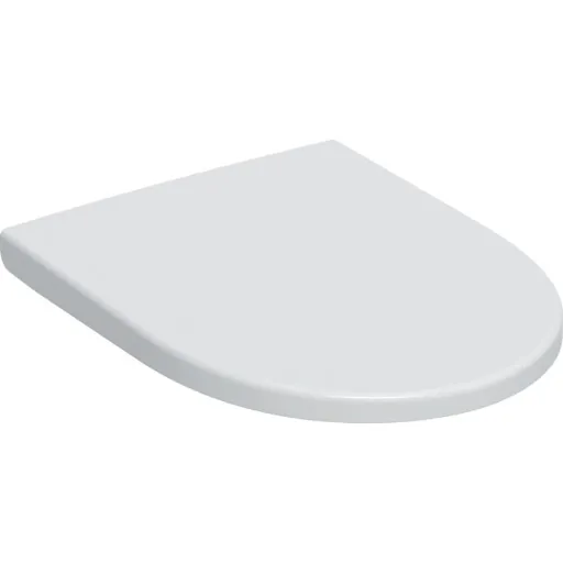 Geberit iCon toiletsæde