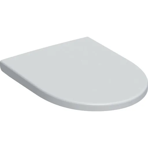 Geberit iCon toiletsæde
