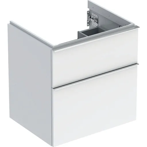 Geberit iCon underskab