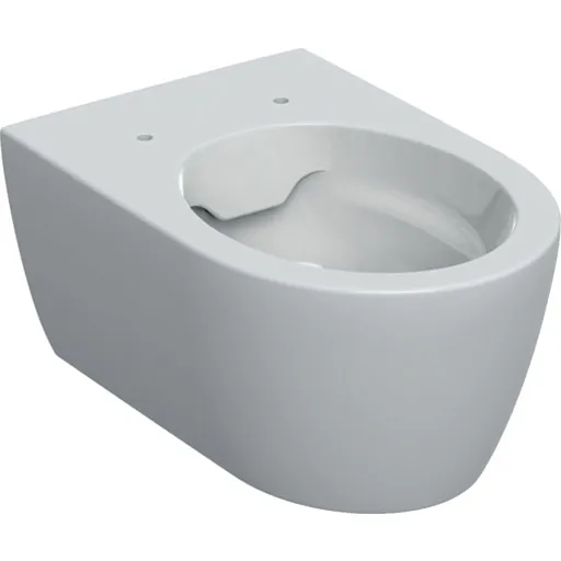 Geberit iCon Væghængt Toilet