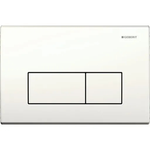 Geberit Kappa 50