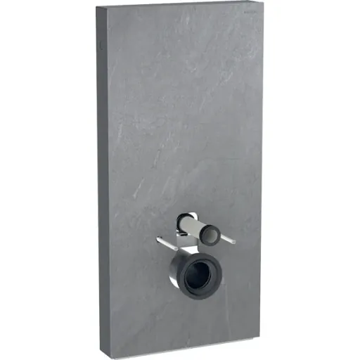 Geberit Monolith