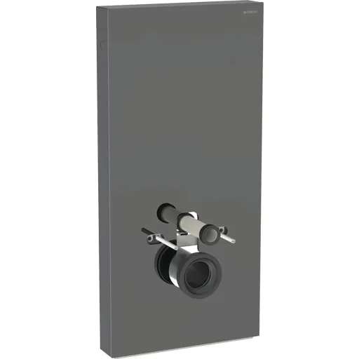 Geberit Monolith