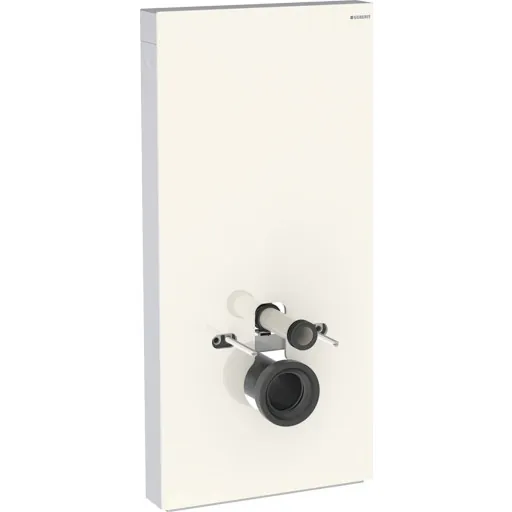 Geberit Monolith