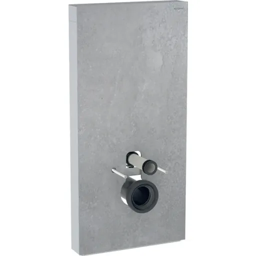 Geberit Monolith