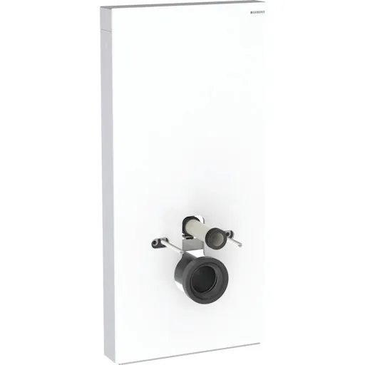 Geberit Monolith