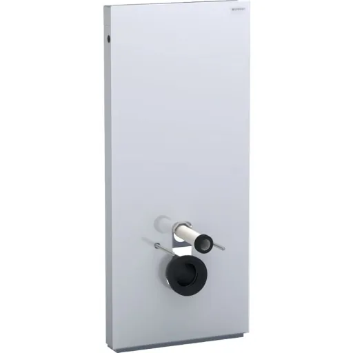 Geberit Monolith cisterne 114 cm hvid