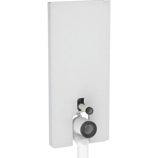 Geberit Monolith cisterne 114 cm hvid