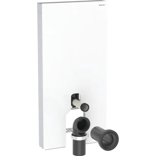 Geberit Monolith Plus