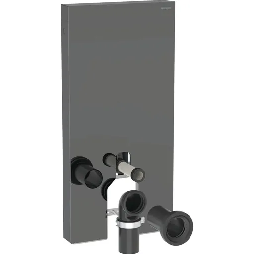 Geberit Monolith Plus