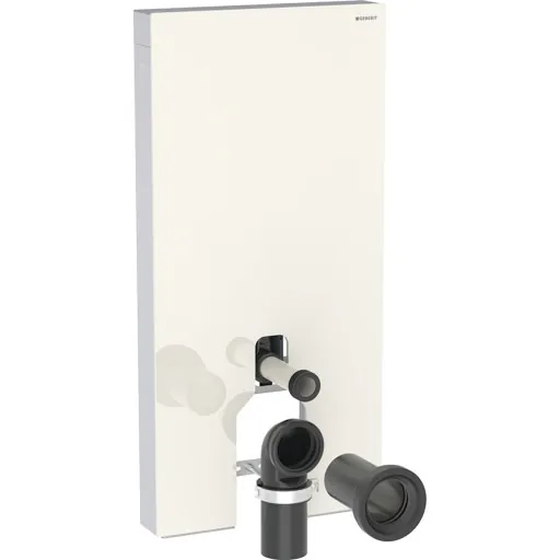 Geberit Monolith Plus