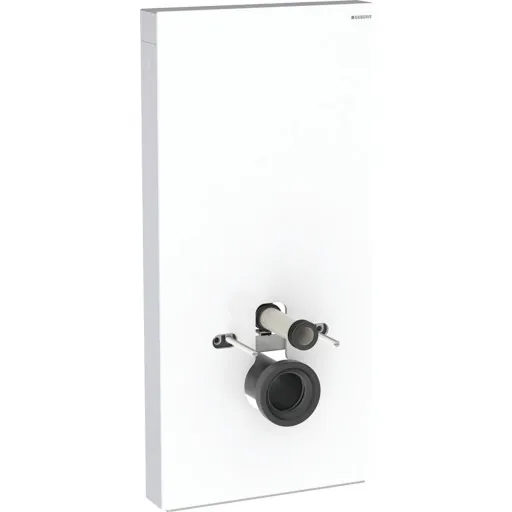 Geberit Monolith Plus
