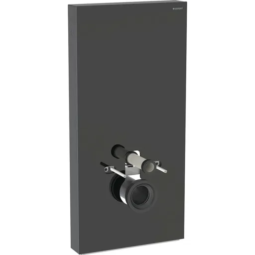 Geberit Monolith Plus
