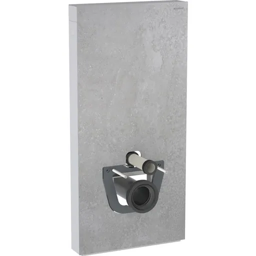 Geberit Monolith Plus