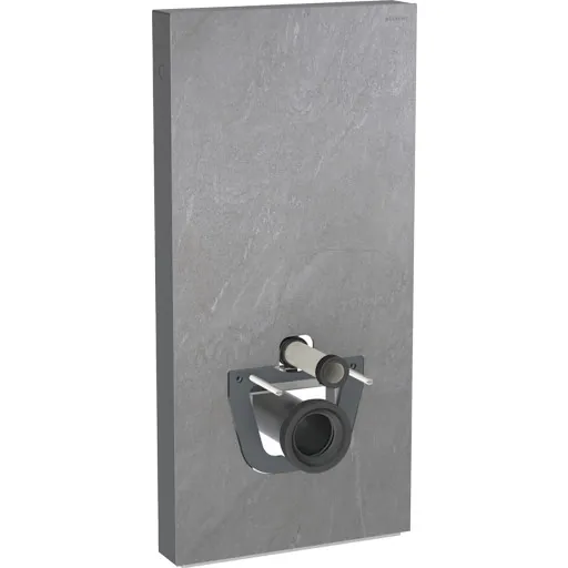 Geberit Monolith Plus