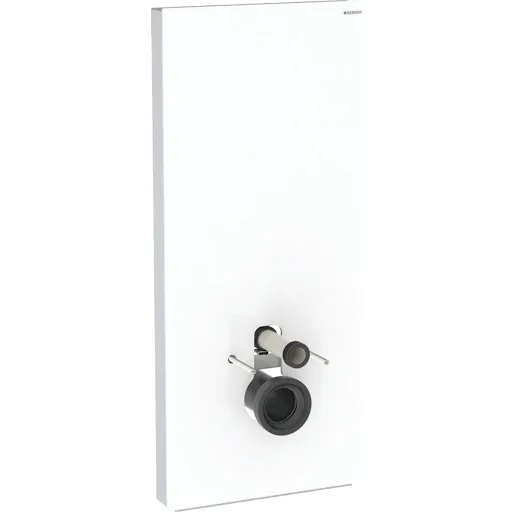 Geberit Monolith Plus
