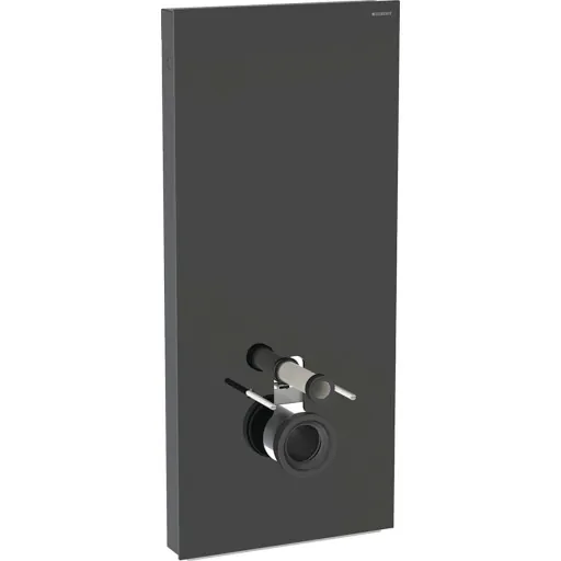 Geberit Monolith Plus