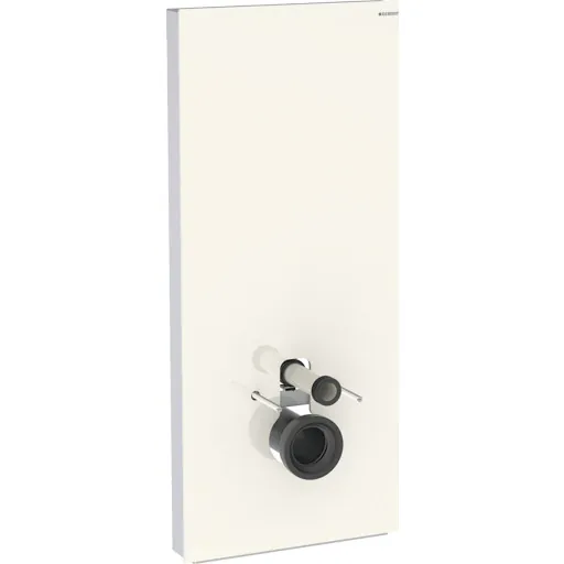 Geberit Monolith Plus