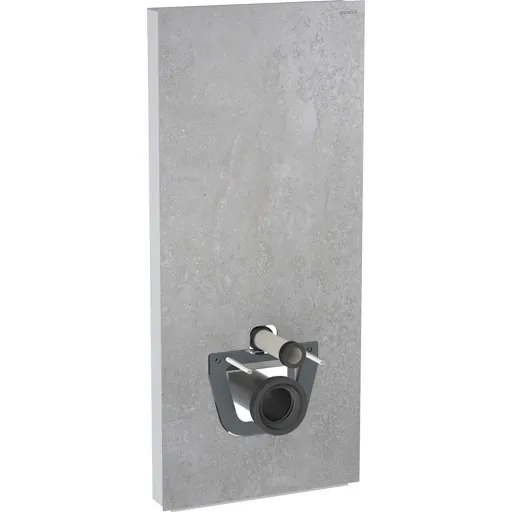 Geberit Monolith Plus