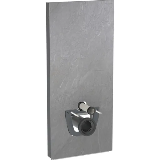 Geberit Monolith Plus