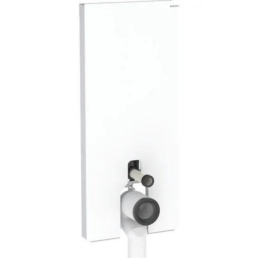 Geberit Monolith Plus