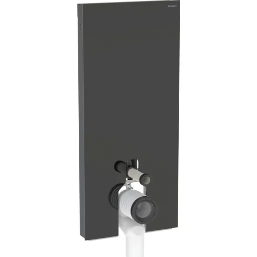 Geberit Monolith Plus