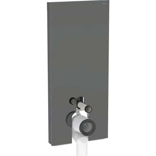 Geberit Monolith Plus